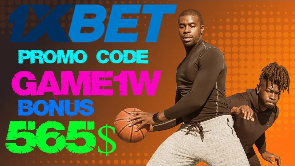 5 Key Features of 1XBET AVIATOR That Every Player Should Know